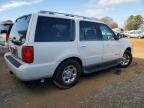 Lot #3034539754 2000 LINCOLN NAVIGATOR