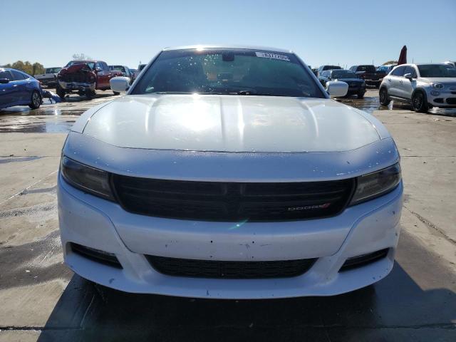 2015 DODGE CHARGER SX - 2C3CDXHG9FH870057