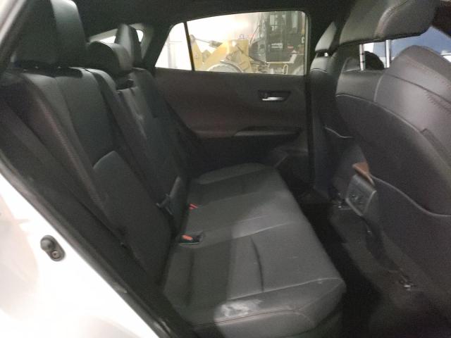 2023 TOYOTA VENZA LE - JTEAAAAH3PJ149613