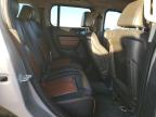 Lot #3024520358 2006 HUMMER H3