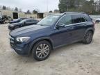 MERCEDES-BENZ GLE 350 photo