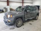 2020 JEEP RENEGADE L - ZACNJBBB3LPL21250