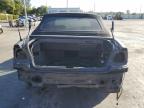 Lot #3023986282 2004 BMW M3