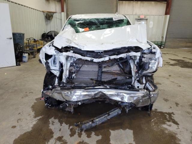 2020 GMC SIERRA K15 - 3GTU9DED9LG362659