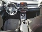 KIA FORTE FE photo