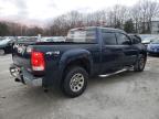 Lot #3022768336 2009 GMC SIERRA K15