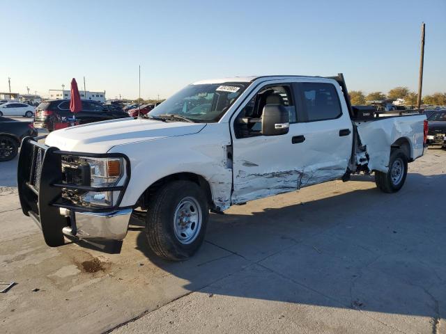 2022 FORD F250 SUPER #3024142826