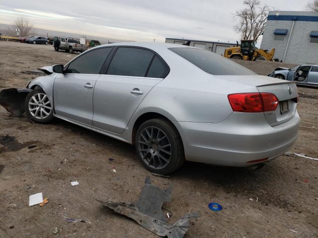 Vin: 3vwd07aj9em401470, lot: 83890914, volkswagen jetta se 20142