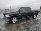 Lot #3034360085 2015 RAM 1500 SLT