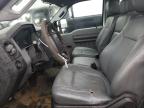 Lot #3034567753 2013 FORD F250 SUPER