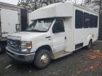 Lot #3027012790 2016 FORD ECONOLINE