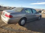 Lot #3030888540 2001 BUICK LESABRE LI