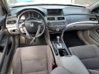 HONDA ACCORD LX снимка