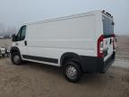 Lot #3029758248 2017 RAM PROMASTER