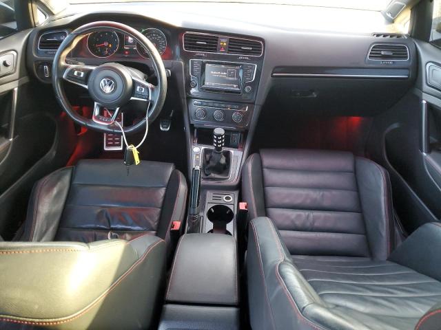 2015 VOLKSWAGEN GTI 3VW5T7AU3FM002223