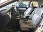 Lot #3041129167 2017 TOYOTA COROLLA L