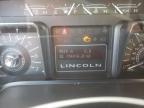 Lot #3033576118 2008 LINCOLN NAVIGATOR