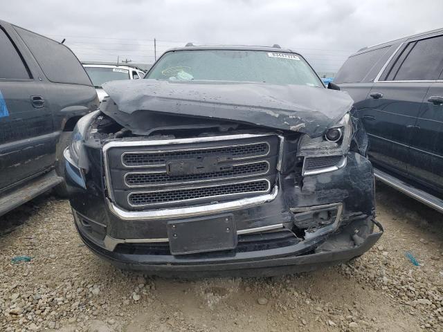 2015 GMC ACADIA - 1GKKRRKD4FJ111368