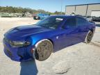 2019 DODGE CHARGER SR - 2C3CDXL95KH692621