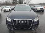 Lot #3024880417 2014 AUDI Q5 PREMIUM