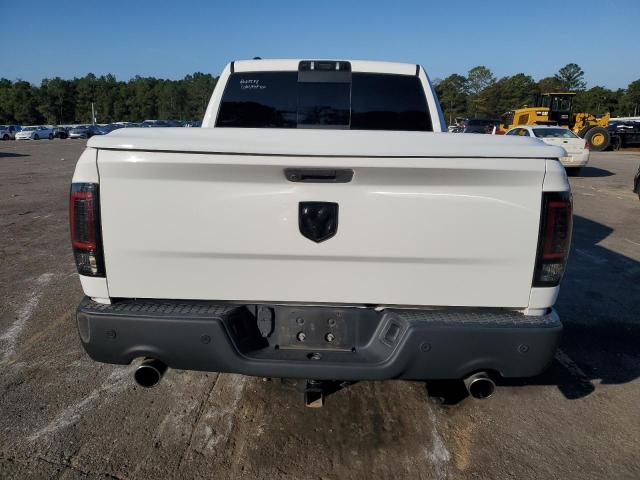 2019 RAM 1500 CLASS - 1C6RR6LT0KS686917