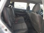 Lot #3023902235 2017 NISSAN ROGUE S