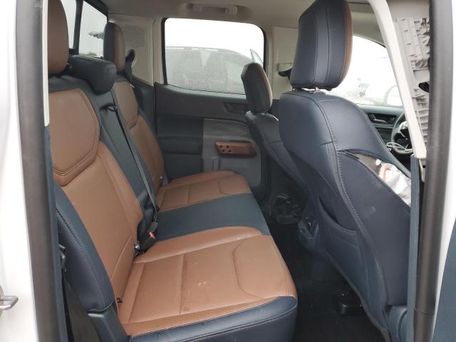 2024 FORD MAVERICK L 3FTTW8M38RRA71958