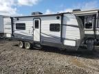 Lot #3026133316 2016 KYRV TRAILER