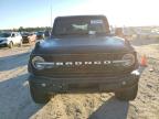 Lot #3025029212 2022 FORD BRONCO BAS