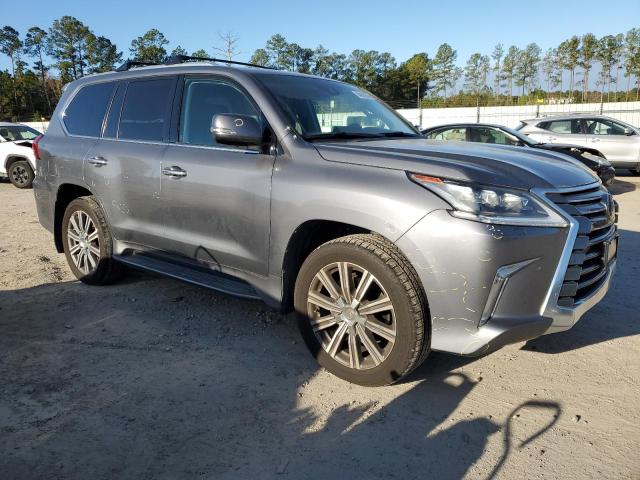 2017 LEXUS LX 570 JTJHY7AX3H4228219