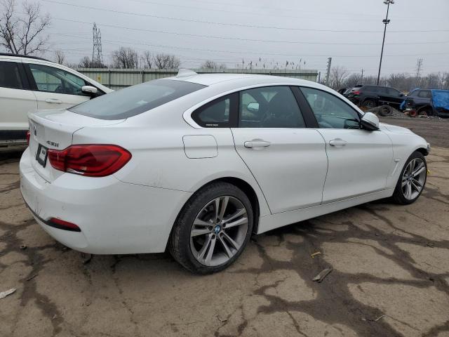 VIN WBA4J3C54KBL10552 2019 BMW 4 SERIES no.3