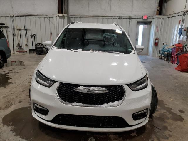 2022 CHRYSLER PACIFICA T 2C4RC1BG1NR178804
