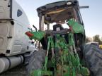 Lot #3025071201 2020 JOHN DEERE 6150