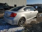 Lot #3024322069 2007 SCION TC