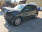 Lot #3024521357 2012 ACURA RDX