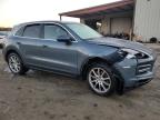 Lot #3024001231 2019 PORSCHE CAYENNE