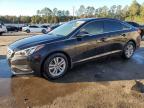 2015 HYUNDAI SONATA ECO - 5NPE24AA1FH109710