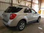 Lot #3030505491 2013 CHEVROLET EQUINOX LT