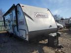 Lot #3023935232 2015 KUTB TRAILER