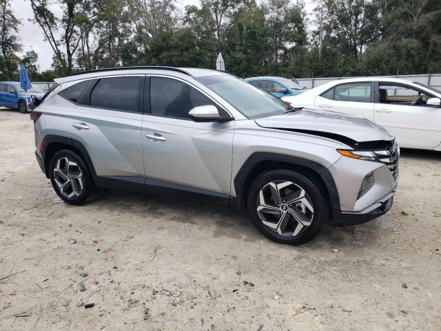 Vin: 5nmjb3de5rh427807, lot: 86068174, hyundai tucson sel 20244