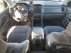 Lot #3027146789 2004 HONDA PILOT EX