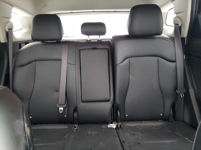 2024 KIA SPORTAGE E - 5XYK3CDF2RG190875