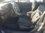 Lot #3033478082 2021 SUBARU IMPREZA PR