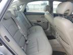 Lot #3029904255 2007 HYUNDAI AZERA SE