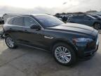 Lot #3024812447 2018 JAGUAR F-PACE PRE