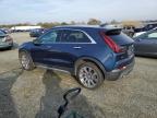 Lot #3029890252 2019 CADILLAC XT4 PREMIU