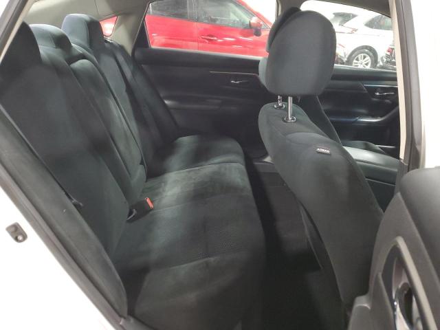 2015 NISSAN ALTIMA 2.5 - 1N4AL3AP0FC587063
