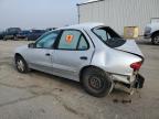 Lot #3024877370 2001 CHEVROLET CAVALIER B