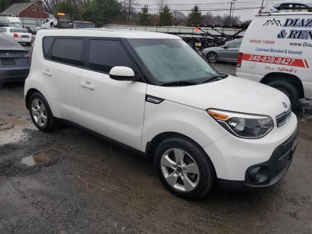 VIN KNDJN2A21H7484264 2017 KIA SOUL no.4