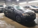 Lot #3025062229 2013 LEXUS CT 200